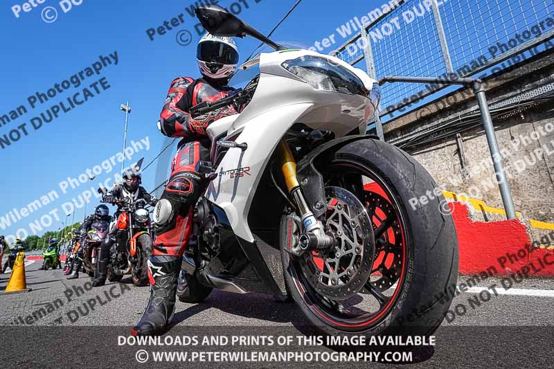 brands hatch photographs;brands no limits trackday;cadwell trackday photographs;enduro digital images;event digital images;eventdigitalimages;no limits trackdays;peter wileman photography;racing digital images;snetterton;snetterton no limits trackday;snetterton photographs;snetterton trackday photographs;trackday digital images;trackday photos